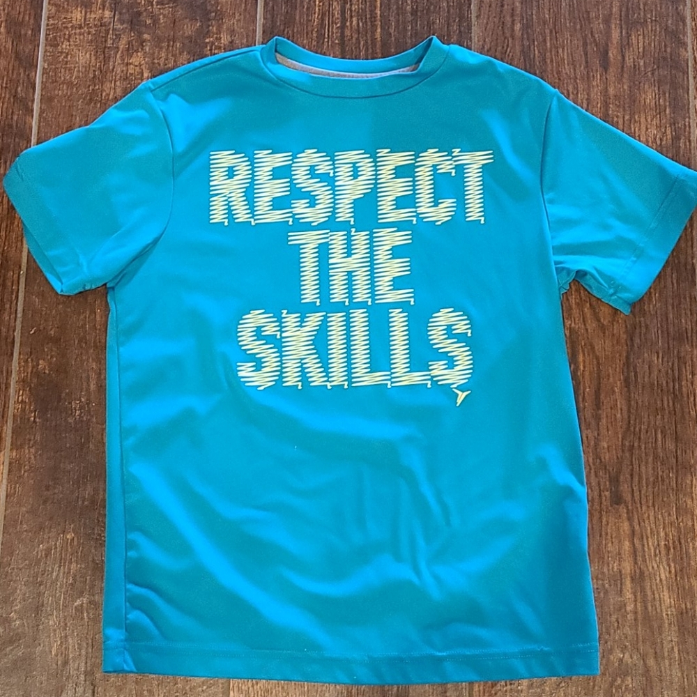 Old Navy Active boys t-shirt